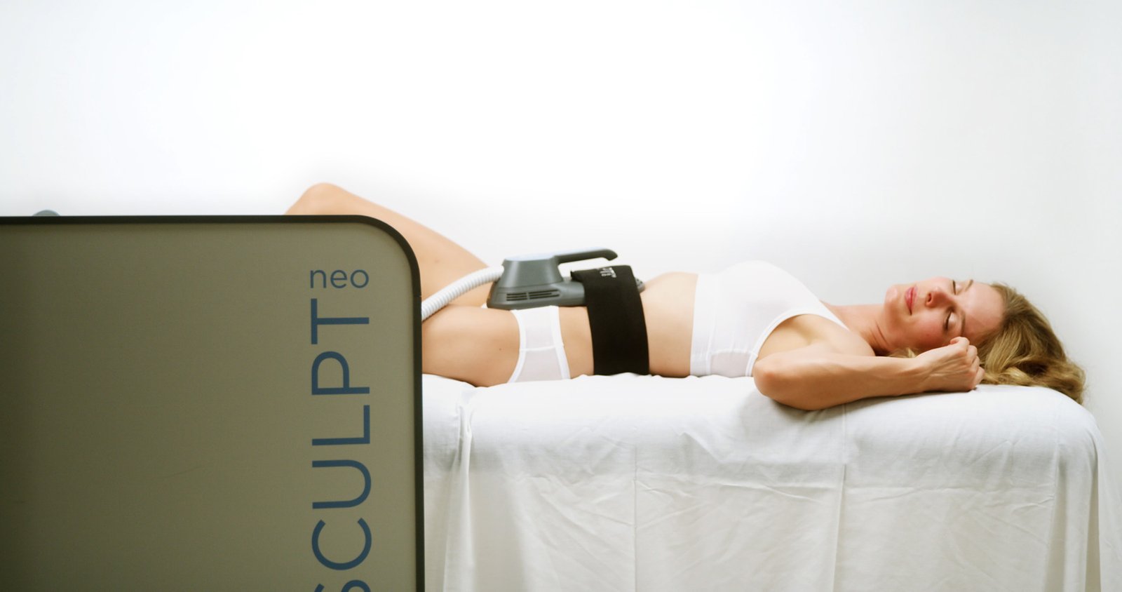 Кои са здравословните ползи от EmSculpt Neo