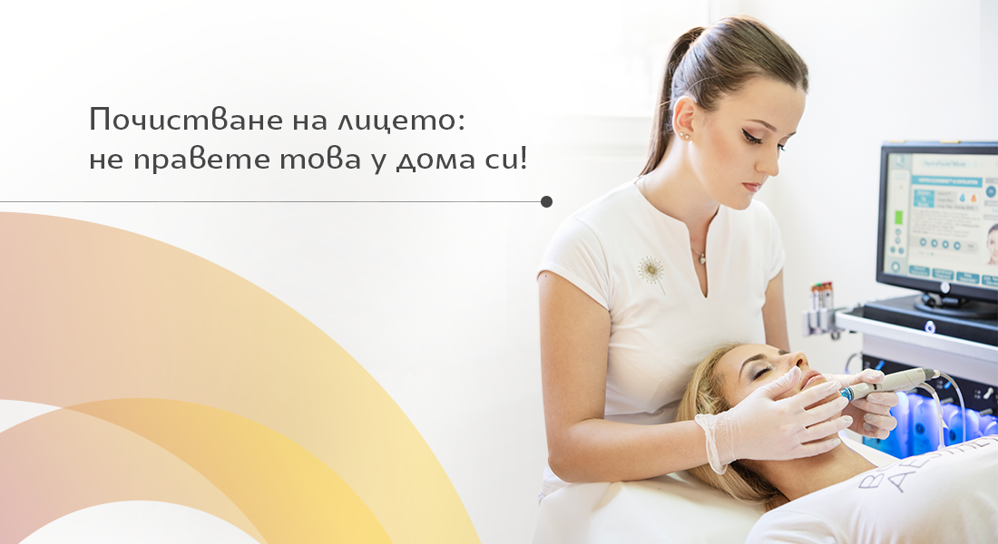 fb21.02web